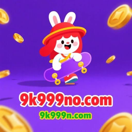 9k999n.com